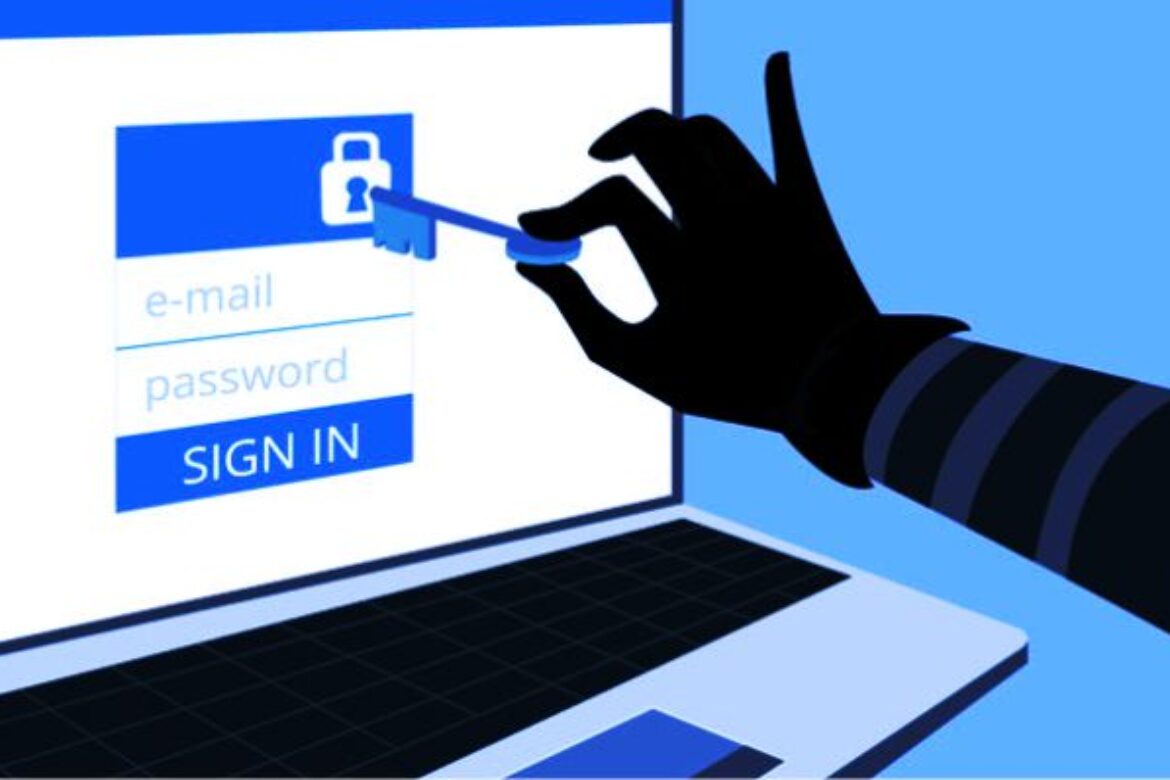 Descubre-cómo-hackean-las-cuentas-de-Facebook-y-los-métodos-de-protección