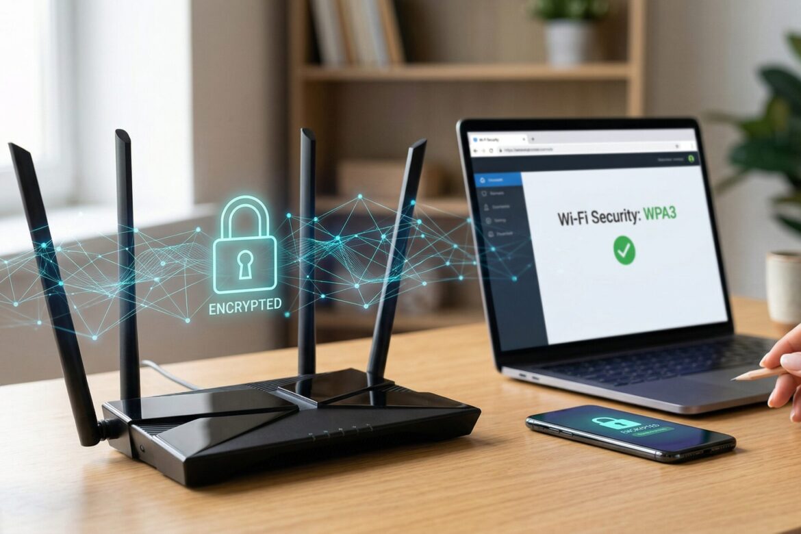 Gemini_Generated_Image_wiy7yuwiy7yuwiy7