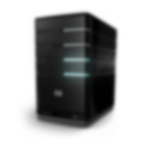 Server Unit 05