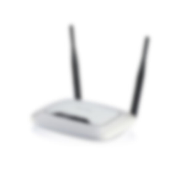 Uni Router - Imagen 2
