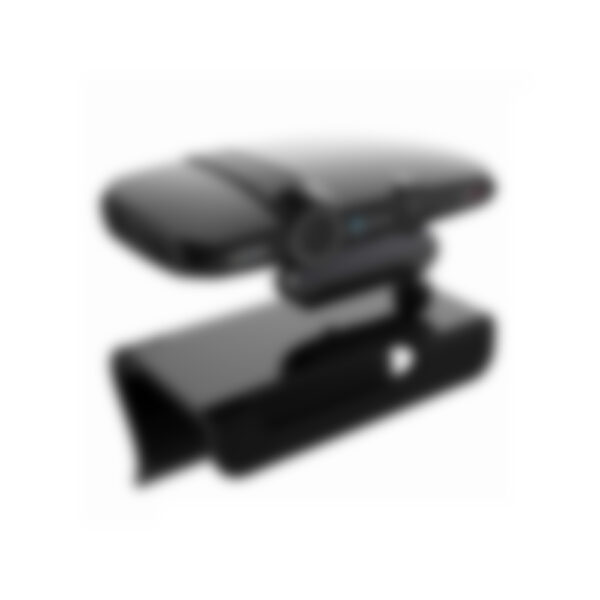 Path Switcher 701 - Imagen 2