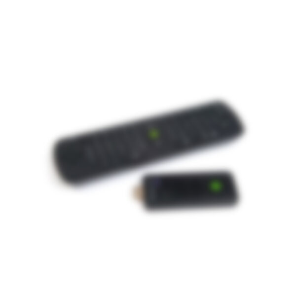 SM Router 01 - Imagen 4