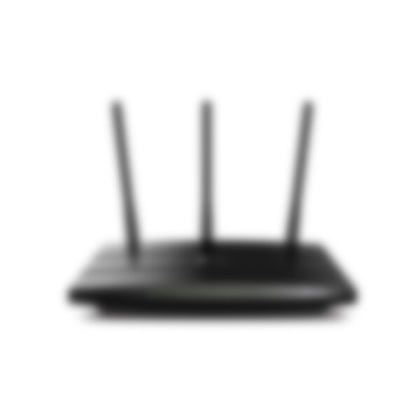 Uni Router - Imagen 4