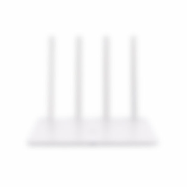 Uni Router - Imagen 3