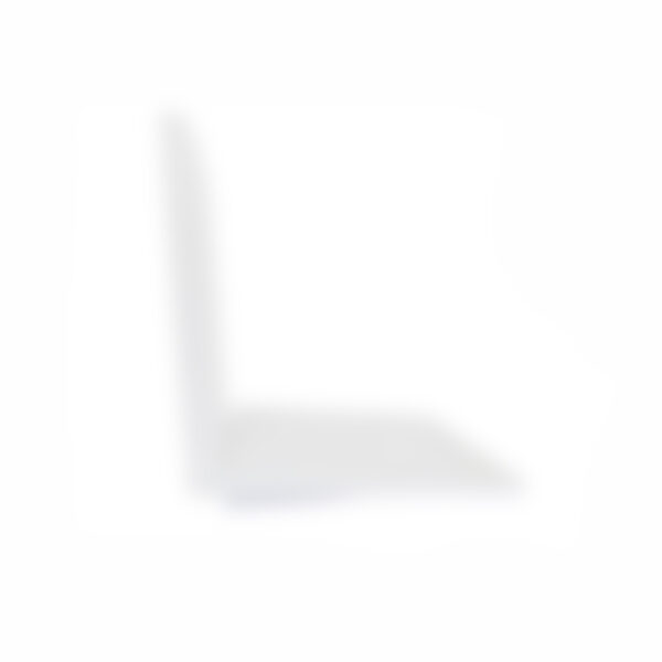Extender 0402 - Imagen 2