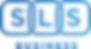 //megafastsd.net/wp-content/uploads/2019/01/01.png