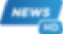 //megafastsd.net/wp-content/uploads/2019/01/02.png