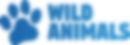 //megafastsd.net/wp-content/uploads/2019/01/03.png