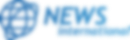 //megafastsd.net/wp-content/uploads/2019/01/04.png