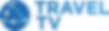 //megafastsd.net/wp-content/uploads/2019/01/05.png