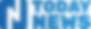 //megafastsd.net/wp-content/uploads/2019/01/06.png
