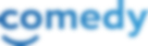 //megafastsd.net/wp-content/uploads/2019/01/07.png