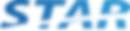//megafastsd.net/wp-content/uploads/2019/01/08.png