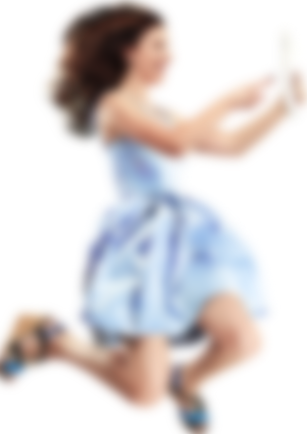 //megafastsd.net/wp-content/uploads/2019/01/about-image.png
