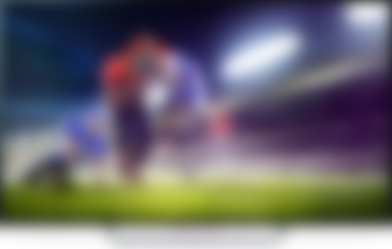 //megafastsd.net/wp-content/uploads/2019/01/img-01.png