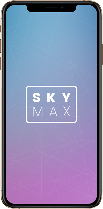 //megafastsd.net/wp-content/uploads/2019/03/phone.png