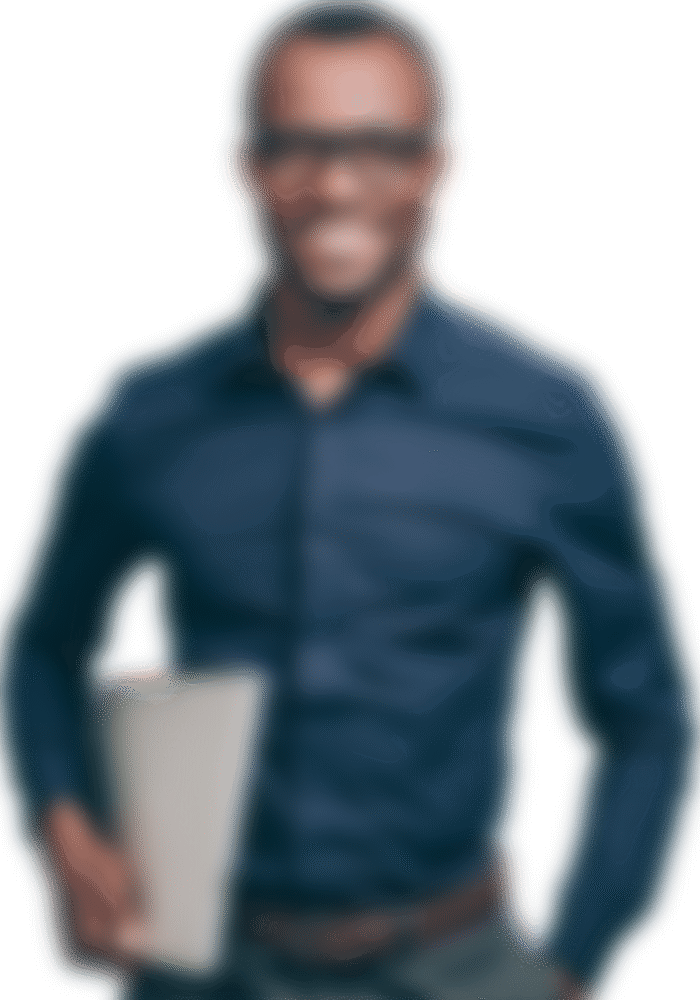 https://megafastsd.net/wp-content/uploads/2019/05/img_28-700x1000.png