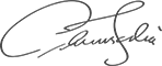//megafastsd.net/wp-content/uploads/2019/05/signature_3.png