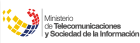 //megafastsd.net/wp-content/uploads/2026/04/Ministerio_de_Telecomunicaciones_Ecuador.png