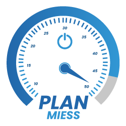PLAN MIESS